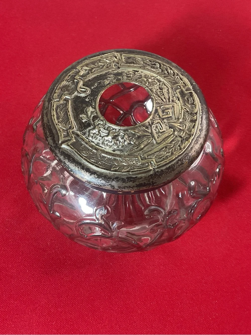 N/A beautiful vintage
